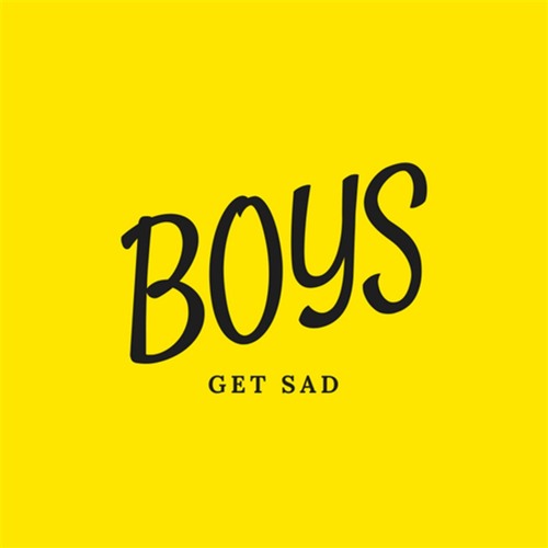 Boys – What’s New (Feat. TTGO)