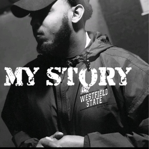 DuhKidd drops new track “My Story”